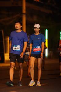 BIB: 
                            <button type="button" onclick="openModal(24164736)" class="btn btn-primary btn-sm float-right btn-popup" data-toggle="modal" data-target=".modal-high-quality">
                        <i class="fas fa-shopping-cart"></i> Add to Cart
                    </button>
                                            <button type="button" onclick="isThisMe(24164736, true)" class="btn btn-success btn-sm float-right btn-popup btn-isme hidden" data-toggle="tooltip" data-placement="bottom" title="นี่คือรูปของคุณใช่ไหม คลิกที่นี่เพื่อเอาเข้าอัลบั้ม">
                        <i class="fas fa-plus"></i> Add to album
                    </button>
                    <button type="button" onclick="isThisMe(24164736, false)" class="btn btn-warning btn-sm float-right btn-popup btn-isnotme hidden">
                        <i class="fas fa-ban"></i> Remove from album
                    </button>